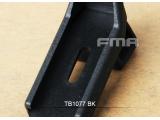 FMA MagPod BK TB1077-BK